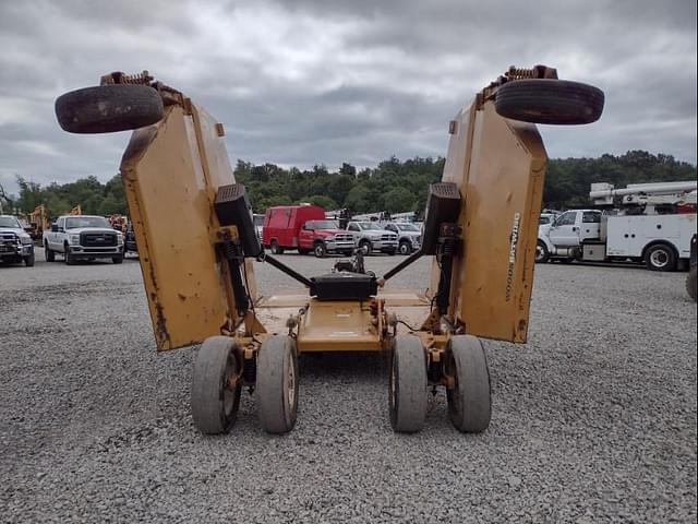 Image of Woods 9580 equipment image 3