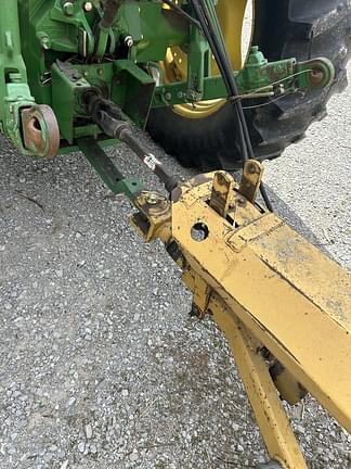 Image of Woods B320 equipment image 4
