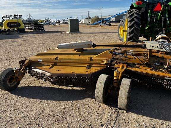 Image of Woods B320-7 equipment image 4