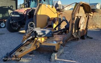 Main image Woods BW1800