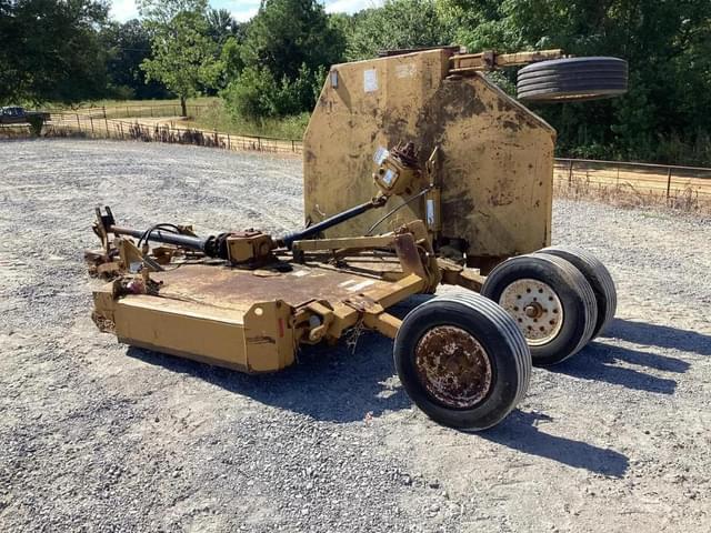 Image of Woods 9309 equipment image 3