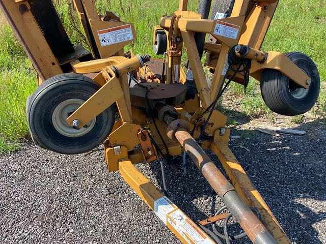 Image of Woods 9180 equipment image 2