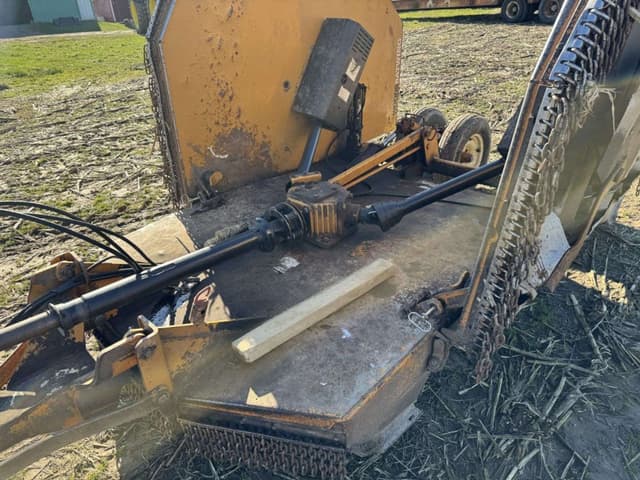 Image of Woods 3180 equipment image 4