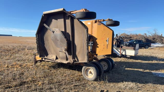 Image of Woods 3240 equipment image 2