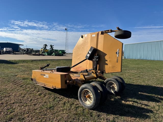 Image of Woods 3240Q equipment image 3