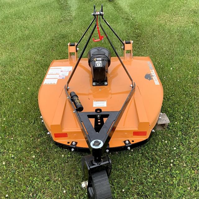 Image of Woods BB48.30 equipment image 1