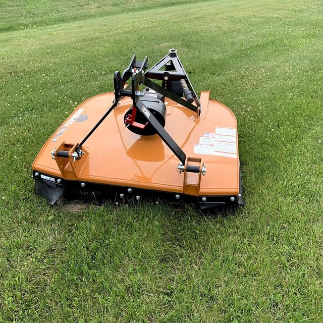 Image of Woods BB48.30 equipment image 3