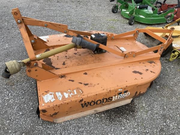 Equipment Main Image