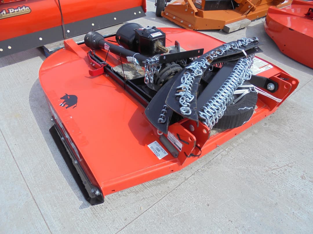 Image of Woods BB60.30 Primary image