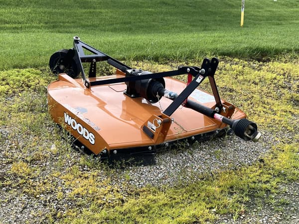 Equipment Main Image