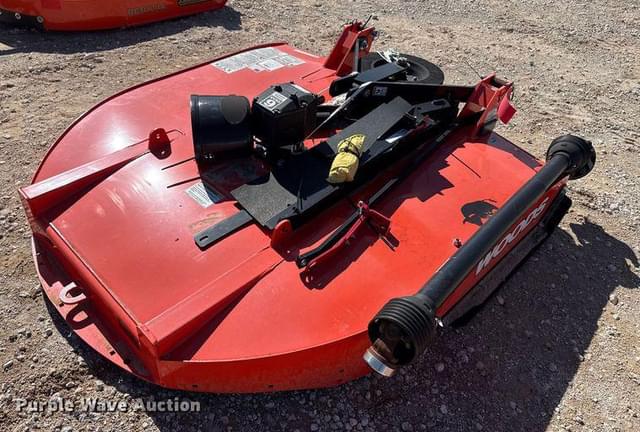 Image of Woods BB60.30 equipment image 4