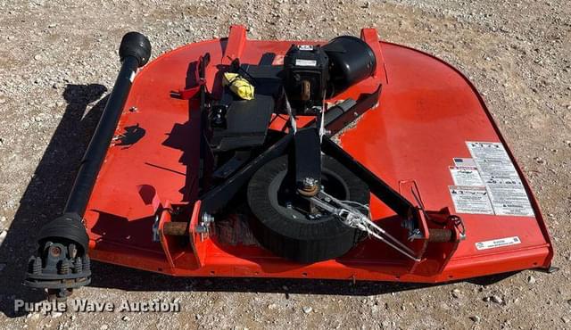 Image of Woods BB60.30 equipment image 1