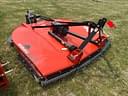 Woods BB72 Image