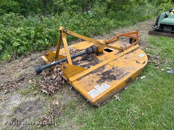 Equipment Main Image