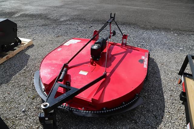Image of Woods BB72.30 equipment image 2