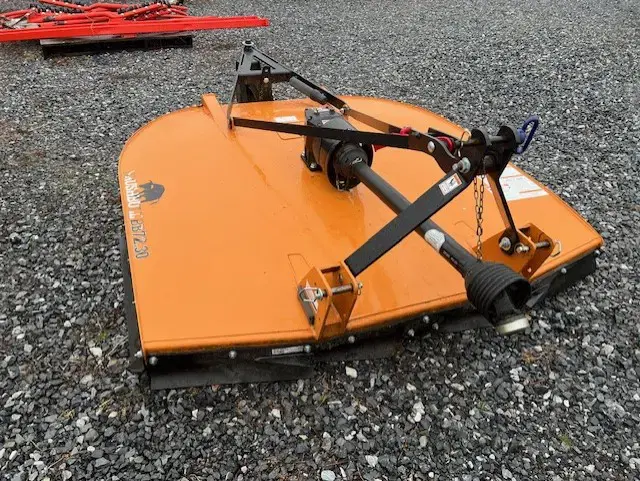 Image of Woods BB72.30 Image 1