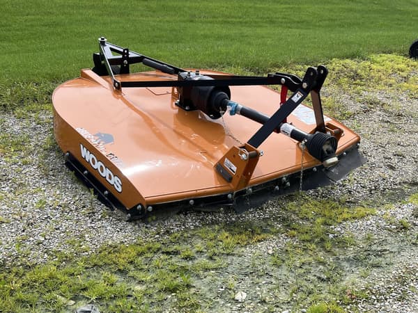 Equipment Main Image