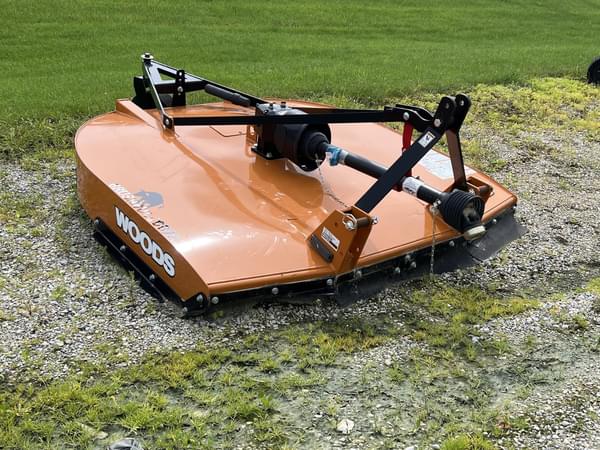 Equipment Main Image