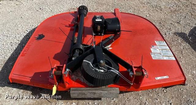 Image of Woods BB72.30 equipment image 1