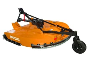 2021 Woods BB72.50 Image