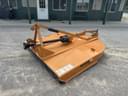 Woods BB84 Image