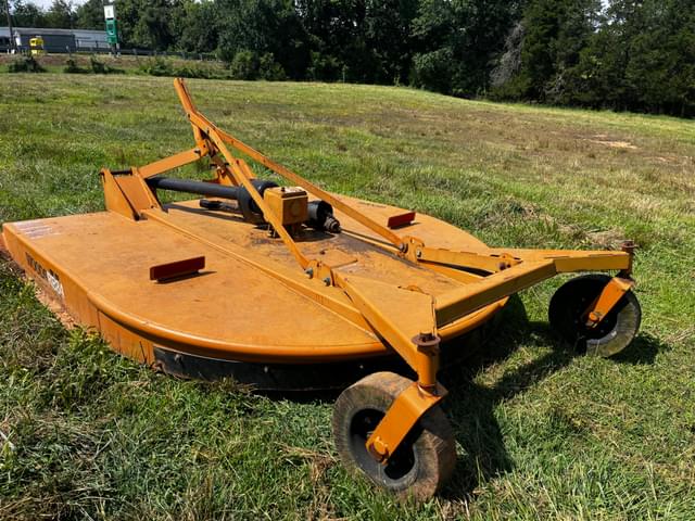 Image of Woods BB84 equipment image 4