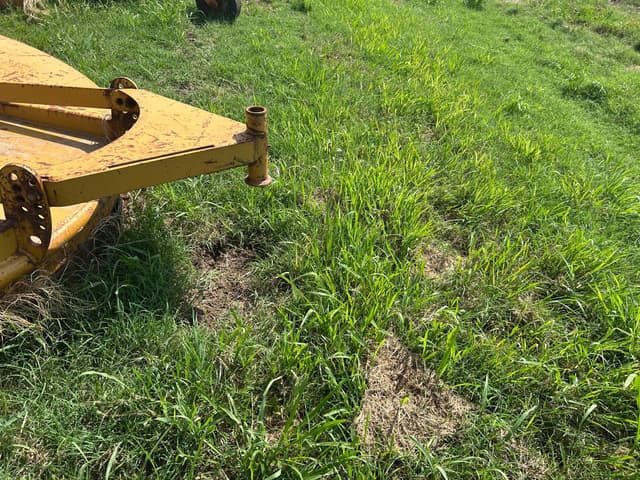Image of Woods BB840 equipment image 4