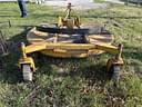 Woods BB840 Image