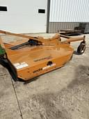 Woods BB840D Image