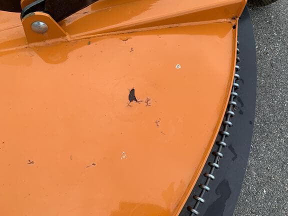 Image of Woods BB84.40 equipment image 2