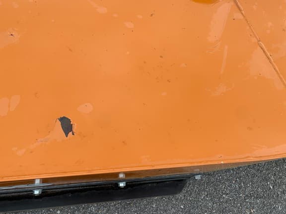 Image of Woods BB84.40 Primary image