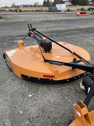 Image of Woods BB84.50 equipment image 2