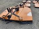 2022 Woods BB84.50 Image