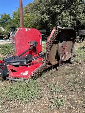 Main image Woods BW180XHD