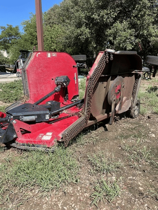 Main image Woods BW180XHD