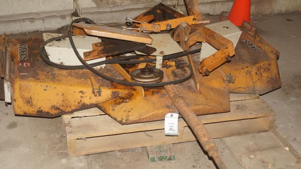 Equipment Main Image