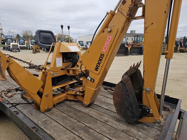 Equipment Main Image