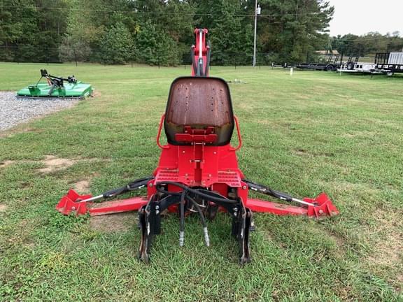 Image of Woods BH75 equipment image 3