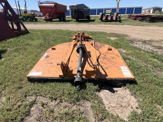 Image of Woods BB84 equipment image 1