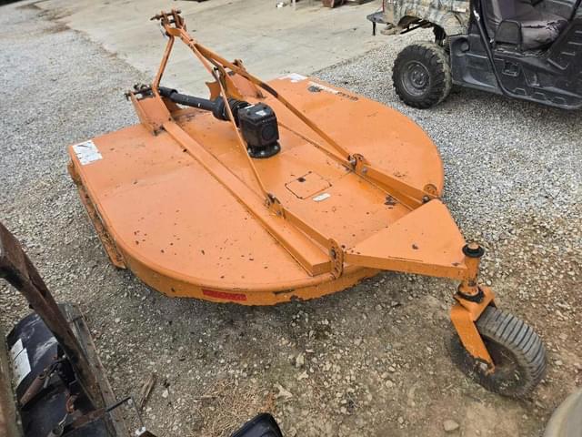 Image of Woods BB840 equipment image 3