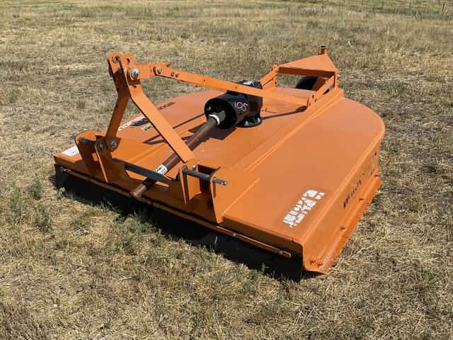 Image of Woods BB720 equipment image 2