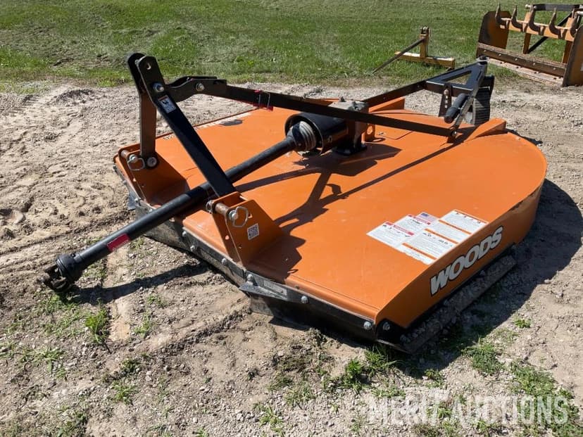 test