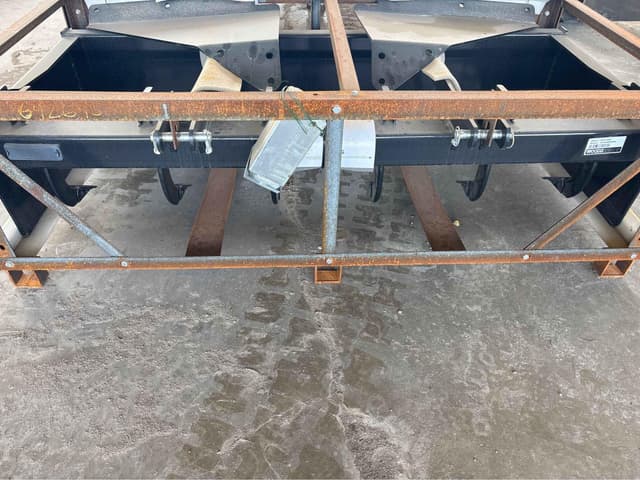 Image of Woods BS72.30 equipment image 3