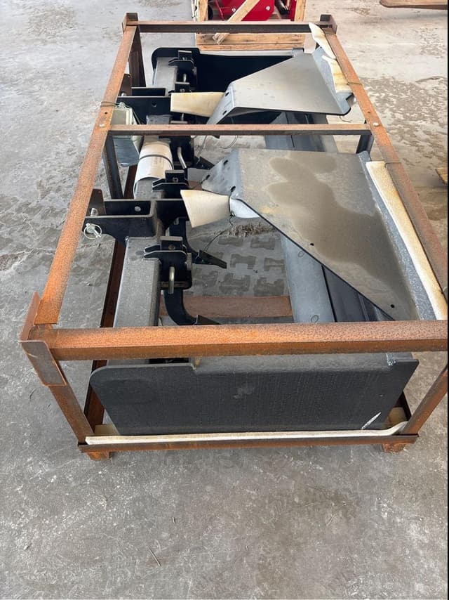 Image of Woods BS72.30 equipment image 1