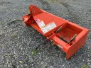 Woods BSS60 Image