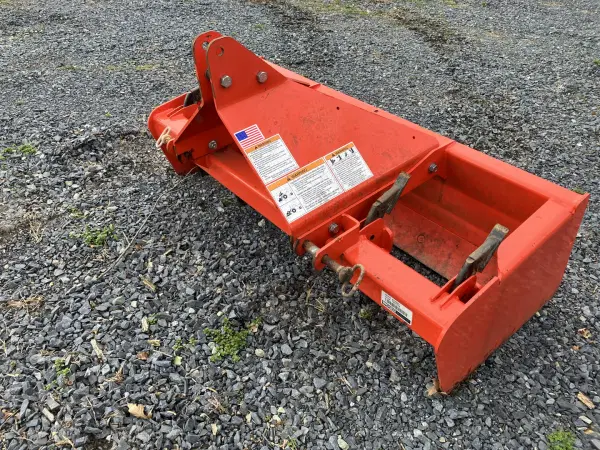 Equipment Main Image