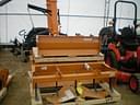 Woods BSS65P Image