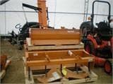 Woods BSS65P Image