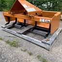 Woods BSS72P Image