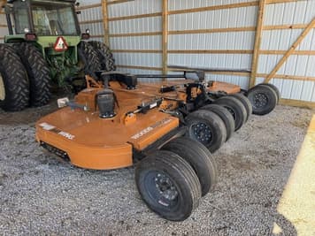 Main image Woods BW15.50